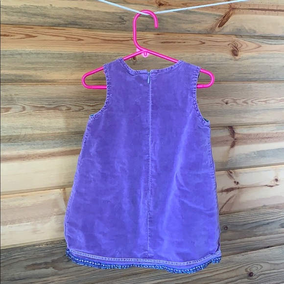 3T Toddler Dress - Picture 6 of 6